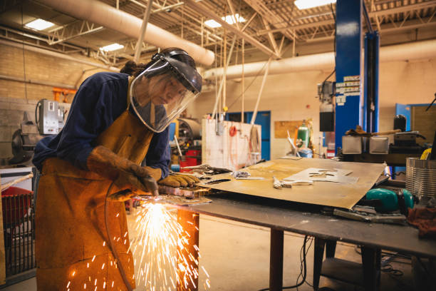 Best Maintenance and Repair Welding in Woxall, PA