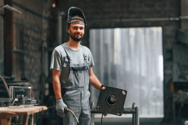 Best Welding Equipment Sales and Repair in Woxall, PA
